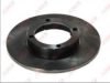 ABE C38001ABE Brake Disc